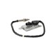 CAPTEUR DE NOX DAF 545MM 24V AVANT KAT OEM AMPRO